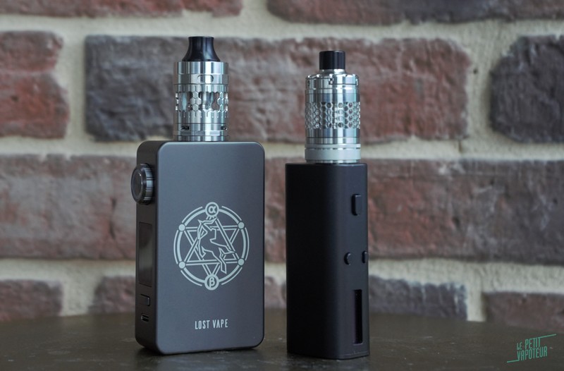 nautilus 3s atlantis gt aspire blog le petit vapoteur 